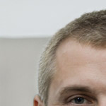 Аватар профиля 