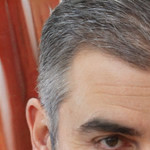 Аватар профиля 