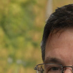 Аватар профиля 