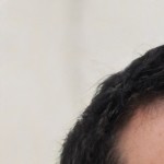 Аватар профиля 