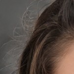 Аватар профиля 