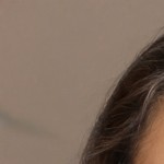 Аватар профиля 