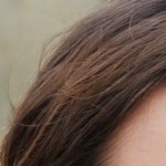 Аватар профиля 