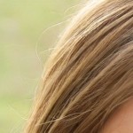 Аватар профиля