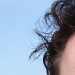 Аватар профиля