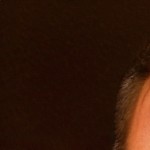 Аватар профиля 