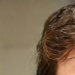 Аватар профиля 