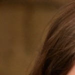 Аватар профиля 