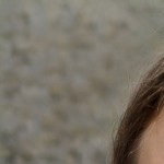 Аватар профиля 