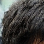 Аватар профиля 