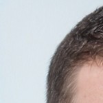 Аватар профиля 