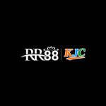 Аватар профиля rr88