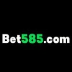 Аватар профиля bet585apporg